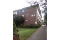 Property photo of 2/3 Calder Road Rydalmere NSW 2116