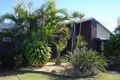 Property photo of 580 Nicklin Way Wurtulla QLD 4575