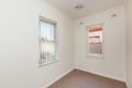 Property photo of 2 Ryder Road Manningham SA 5086