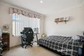 Property photo of 22 Jane Brook Drive Jane Brook WA 6056