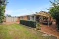 Property photo of 22 Jane Brook Drive Jane Brook WA 6056