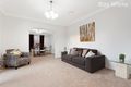 Property photo of 1A Tandragee Close Wantirna South VIC 3152