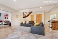 Property photo of 1A Tandragee Close Wantirna South VIC 3152