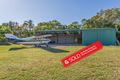 Property photo of 74 Callistemon Court Cootharaba QLD 4565