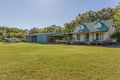 Property photo of 74 Callistemon Court Cootharaba QLD 4565