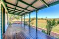 Property photo of 74 Callistemon Court Cootharaba QLD 4565