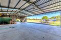 Property photo of 74 Callistemon Court Cootharaba QLD 4565