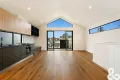 Property photo of 1/73 Ballantyne Street Thornbury VIC 3071