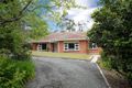 Property photo of 18 Kanyaka Road Aldgate SA 5154