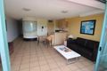 Property photo of 20/188 Alexandra Parade Alexandra Headland QLD 4572
