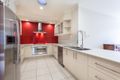 Property photo of 48 Castello Circuit Varsity Lakes QLD 4227