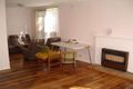 Property photo of 4 Akuna Avenue Notting Hill VIC 3168