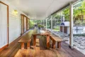 Property photo of 15-21 Whyandra Close Doonan QLD 4562