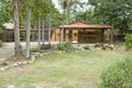 Property photo of 46 Cairns Road Camira QLD 4300