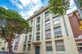 Property photo of 11/26-28 Kings Cross Road Potts Point NSW 2011