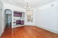 Property photo of 11/26-28 Kings Cross Road Potts Point NSW 2011