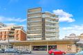 Property photo of 7B/88 Burwood Road Burwood NSW 2134