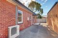 Property photo of 2 Ryder Road Manningham SA 5086