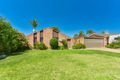 Property photo of 4 Alabaster Place Eagle Vale NSW 2558