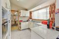 Property photo of 4 Alabaster Place Eagle Vale NSW 2558