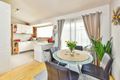 Property photo of 4 Alabaster Place Eagle Vale NSW 2558