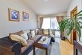 Property photo of 4 Alabaster Place Eagle Vale NSW 2558