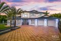 Property photo of 28 Daintree Place Riverhills QLD 4074