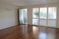 Property photo of 3/37 Greenhill Road Bayswater North VIC 3153