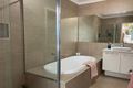 Property photo of 32 Stumpy Gully Road Balnarring VIC 3926