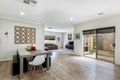 Property photo of 13 Staton Crescent Melton West VIC 3337