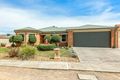 Property photo of 13 Staton Crescent Melton West VIC 3337