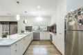 Property photo of 13 Staton Crescent Melton West VIC 3337