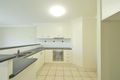 Property photo of 1/24 Banksia Court Cannonvale QLD 4802