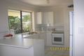 Property photo of 76 Sandy Camp Road Wynnum QLD 4178