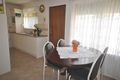 Property photo of 30 Arrow Crescent Paralowie SA 5108