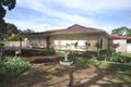 Property photo of 30 Arrow Crescent Paralowie SA 5108