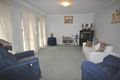 Property photo of 30 Arrow Crescent Paralowie SA 5108