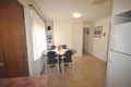 Property photo of 30 Arrow Crescent Paralowie SA 5108