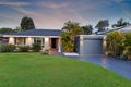 Property photo of 19 Marina View Parade St Huberts Island NSW 2257