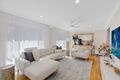 Property photo of 19 Marina View Parade St Huberts Island NSW 2257