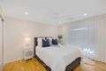 Property photo of 19 Marina View Parade St Huberts Island NSW 2257