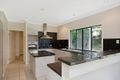 Property photo of 6 Nerida Lane Coomera QLD 4209