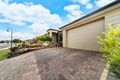 Property photo of 44 Lorikeet Grove Hewett SA 5118