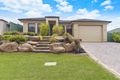 Property photo of 44 Lorikeet Grove Hewett SA 5118