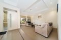 Property photo of 44 Lorikeet Grove Hewett SA 5118