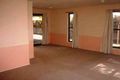 Property photo of 10 Cozens Way Highland Park QLD 4211