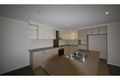Property photo of 1/23 Alice Place Brighton TAS 7030