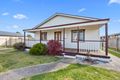 Property photo of 34 Tarleton Street East Devonport TAS 7310