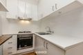 Property photo of 5/43 Lantana Road Gardenvale VIC 3185
