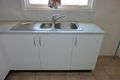 Property photo of 17 Vizard Street Dandenong VIC 3175